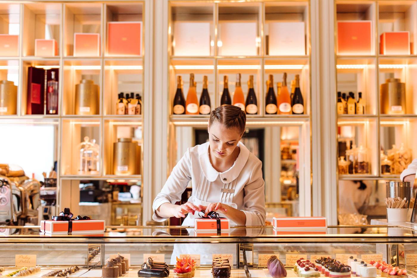 Raffles-Europejski-Warsaw-General-view-86