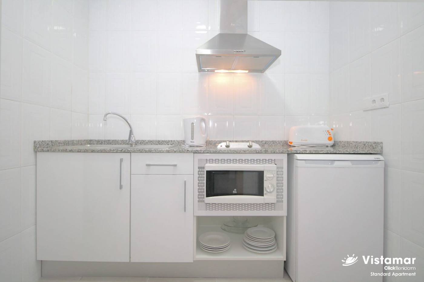 Vistamar-Apartamentos-Room-26