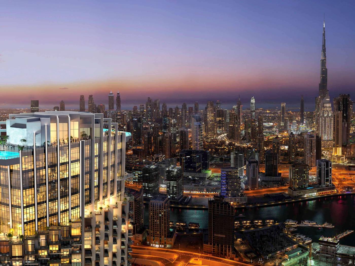SLS-Dubai-Hotel---Residences-General-view-79