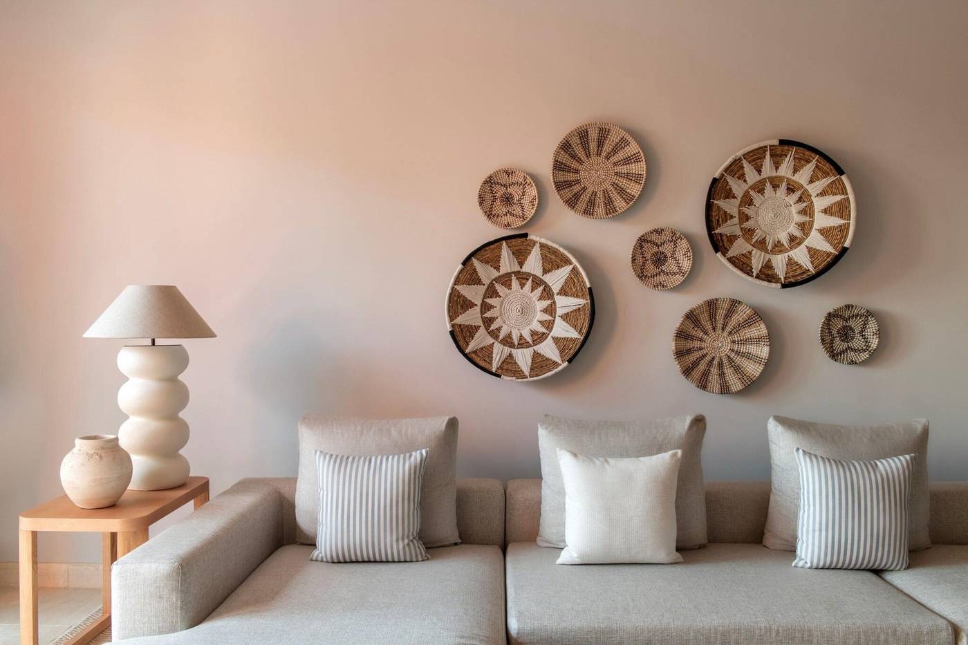 The-Ritz-Carlton-Abama-Room-46