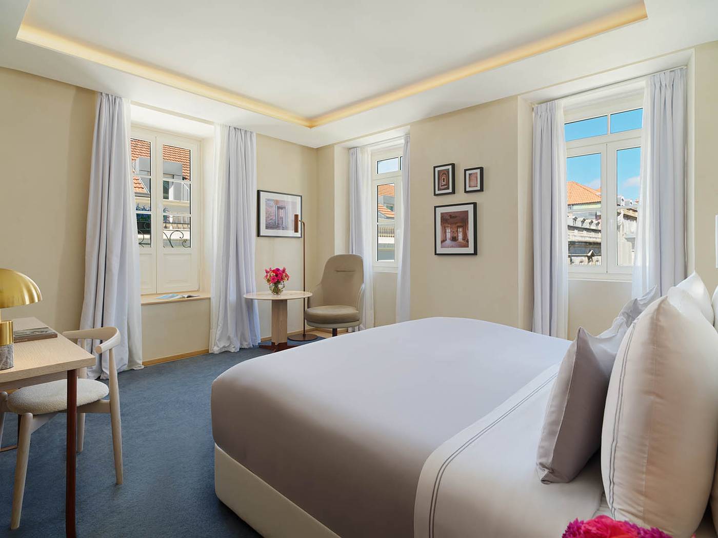 The-One-Palacio-Da-Anunciada-Room-36