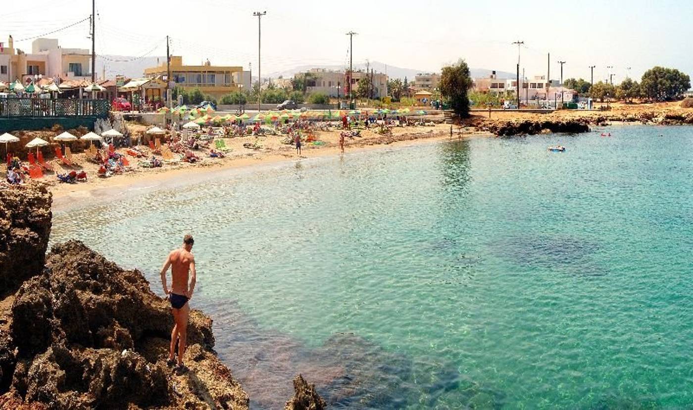 Blue-Aegean-Suites---Apts-Beach-53