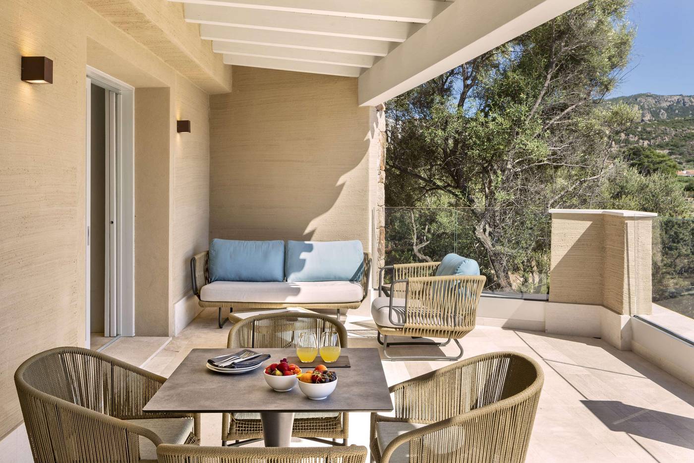 7Pines-Resort-Sardinia-Restaurant-105