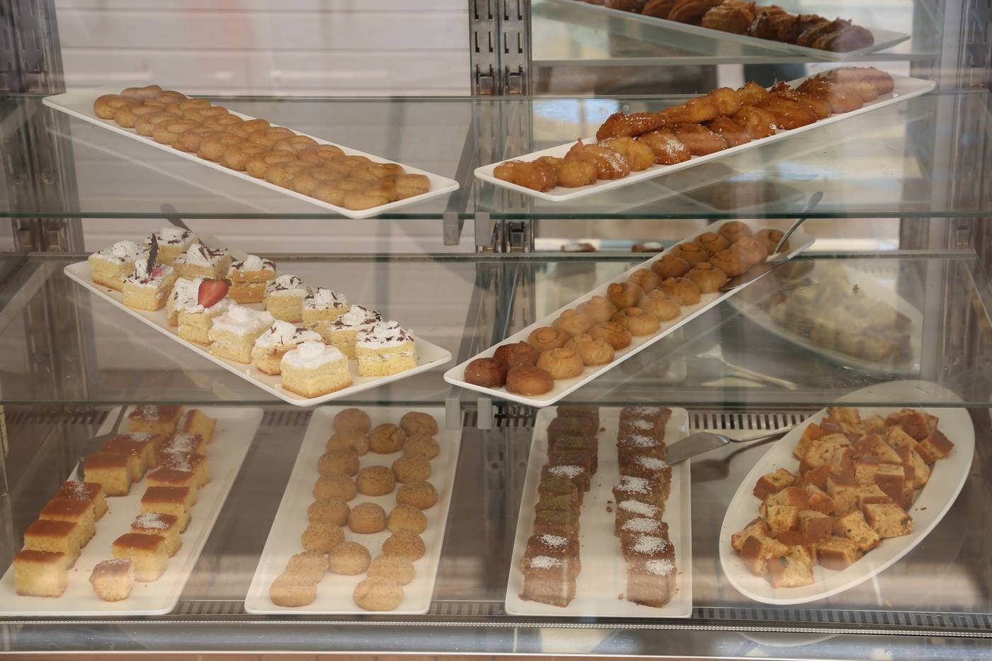 Port-River-Hotel---Spa-Beach-45