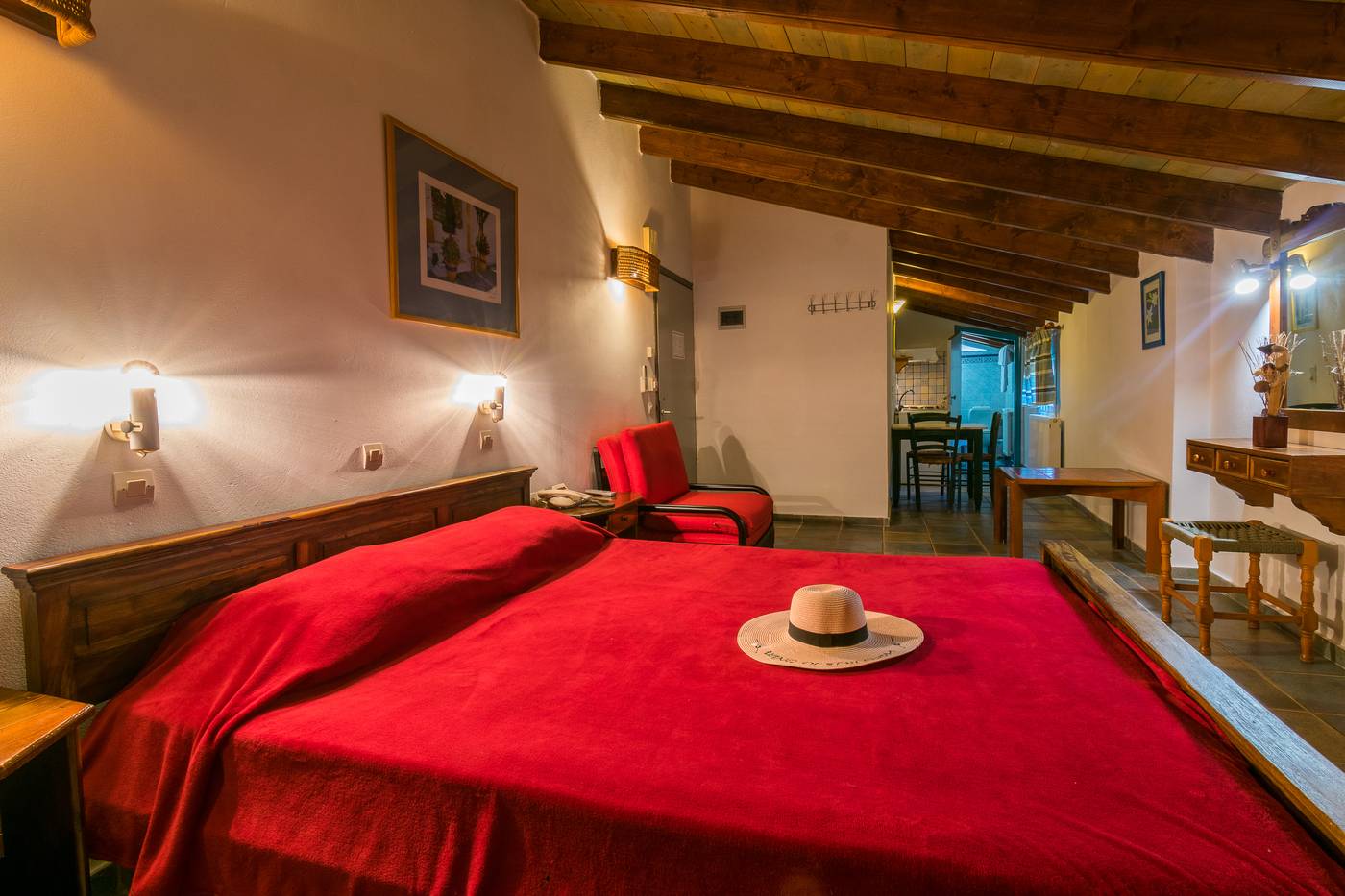 Villa-Yannis-Hotel-Apartments---Suites-Room-54