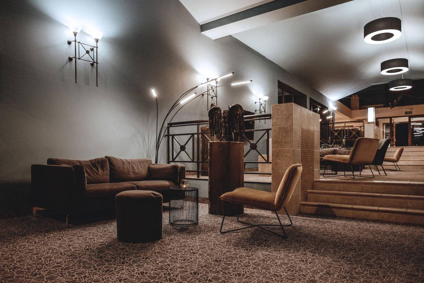 Dwor-w-Tomaszowicach-Bar-14