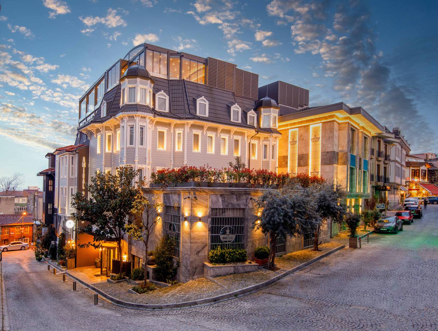 Amiral-Palace-General-view-3