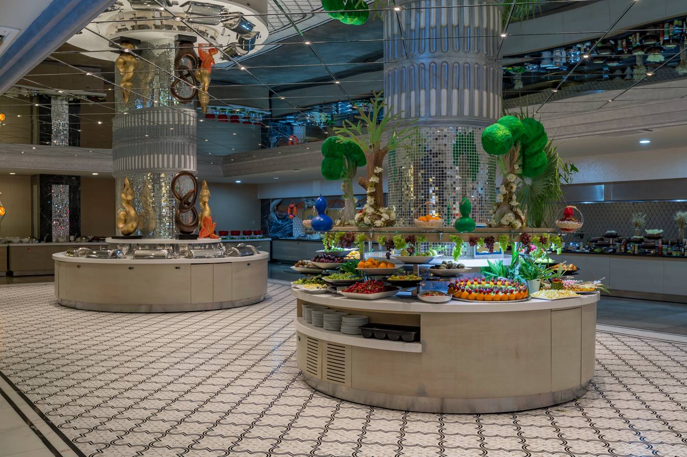 Royal-Alhambra-Palace-Restaurant-35