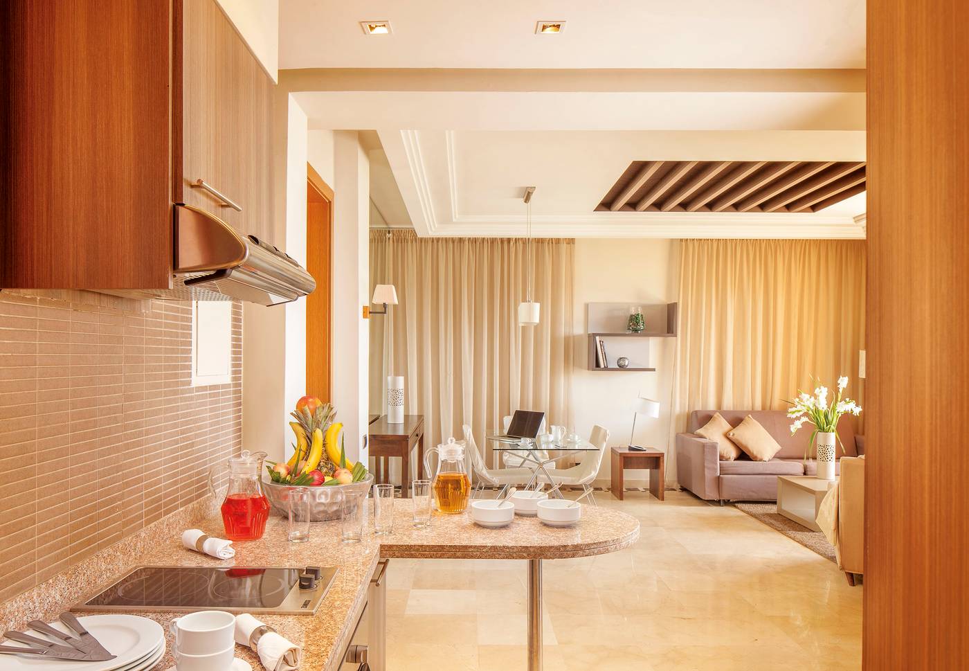 Le-Vizir-Center-Park---Resort-Room-25