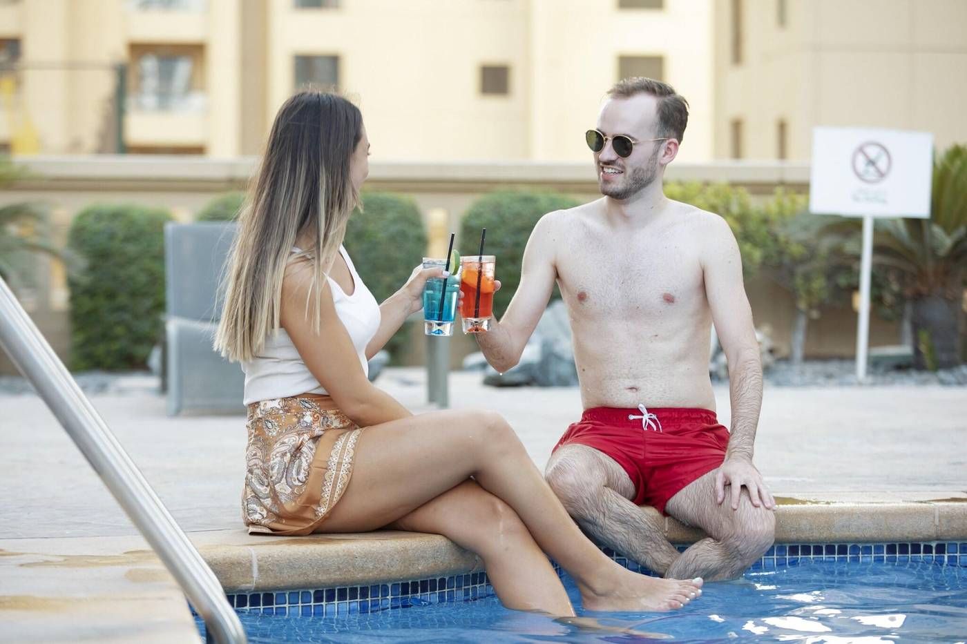 Delta-Hotels-by-Marriott-Jumeirah-Beach-Pool-18