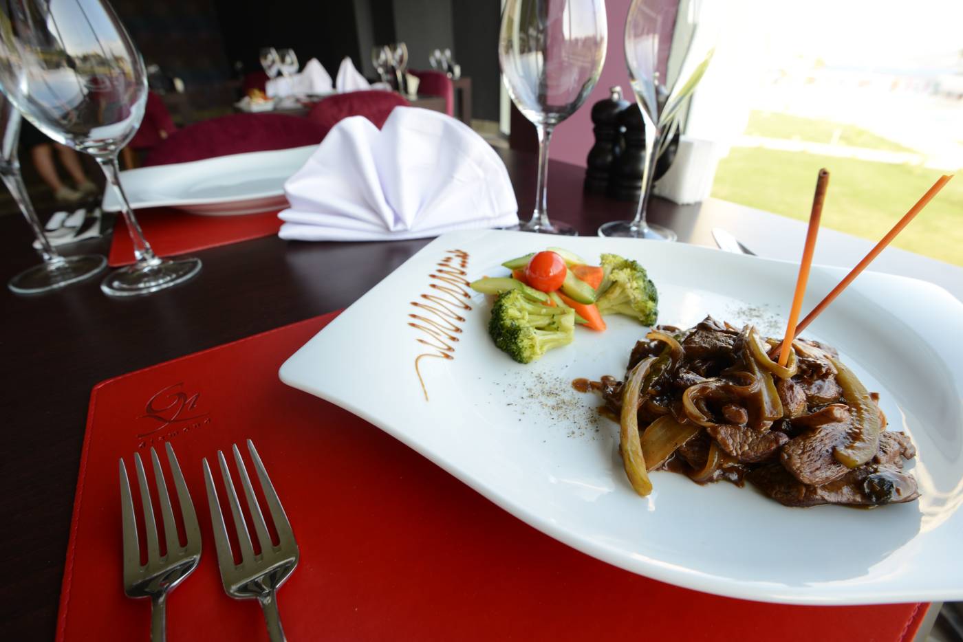 Green-Nature-Diamond-Hotel-Restaurant-20