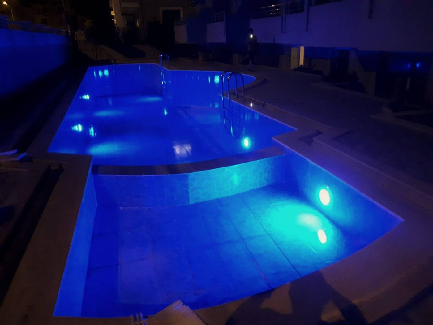 High-Life-Apartments-Bar-27