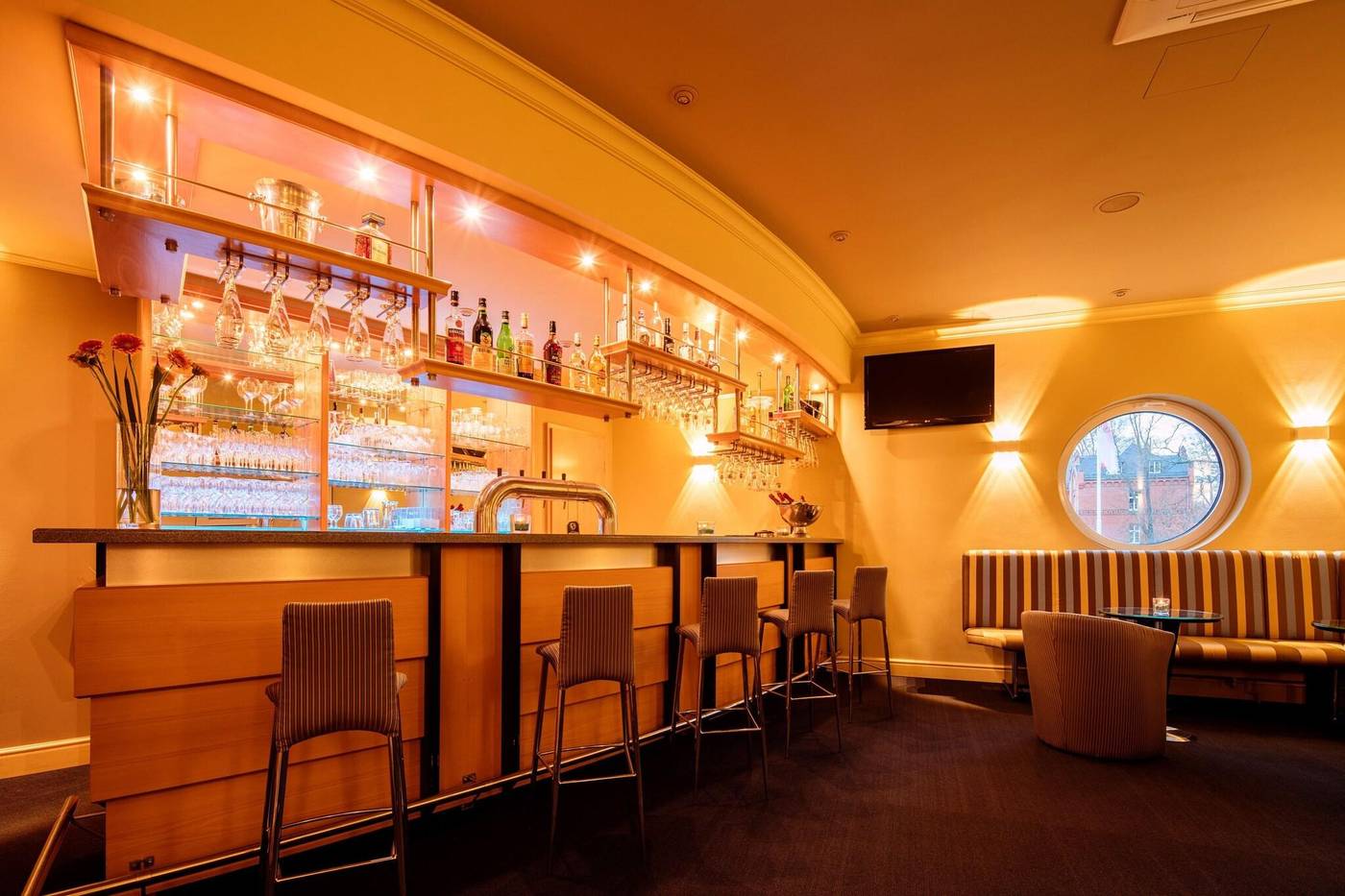 Inselhotel-Potsdam-Bar-19