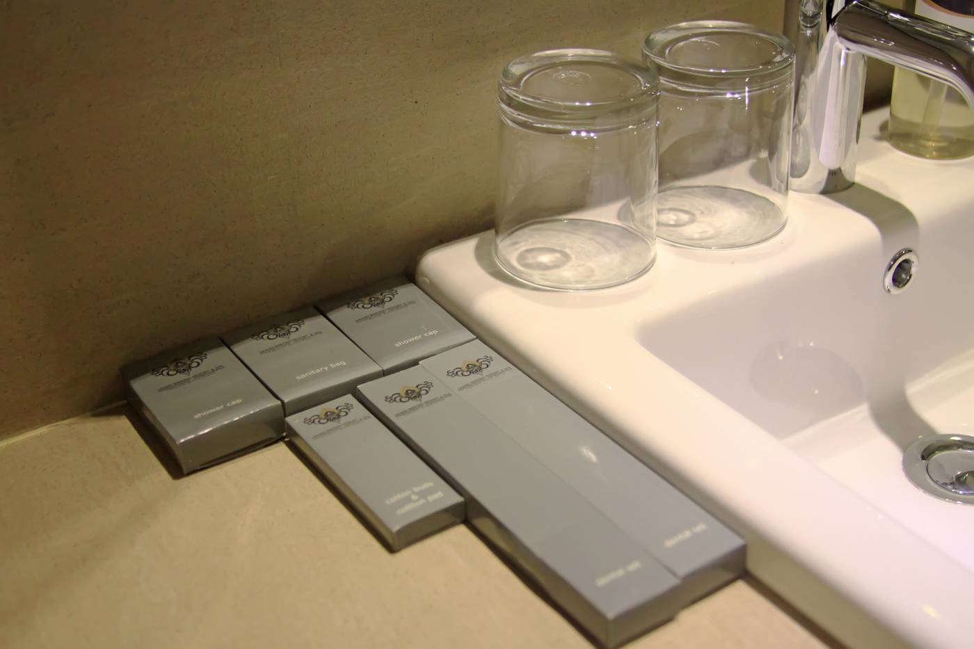 Grand Barong Resort Bali Managed by Soscomma-Indonesia-BALI-Room-6