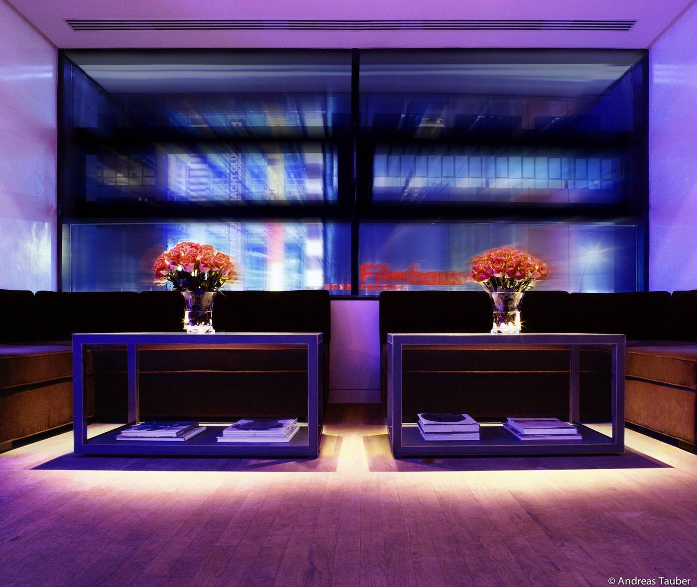 The-Mandala-Hotel-Lobby-27