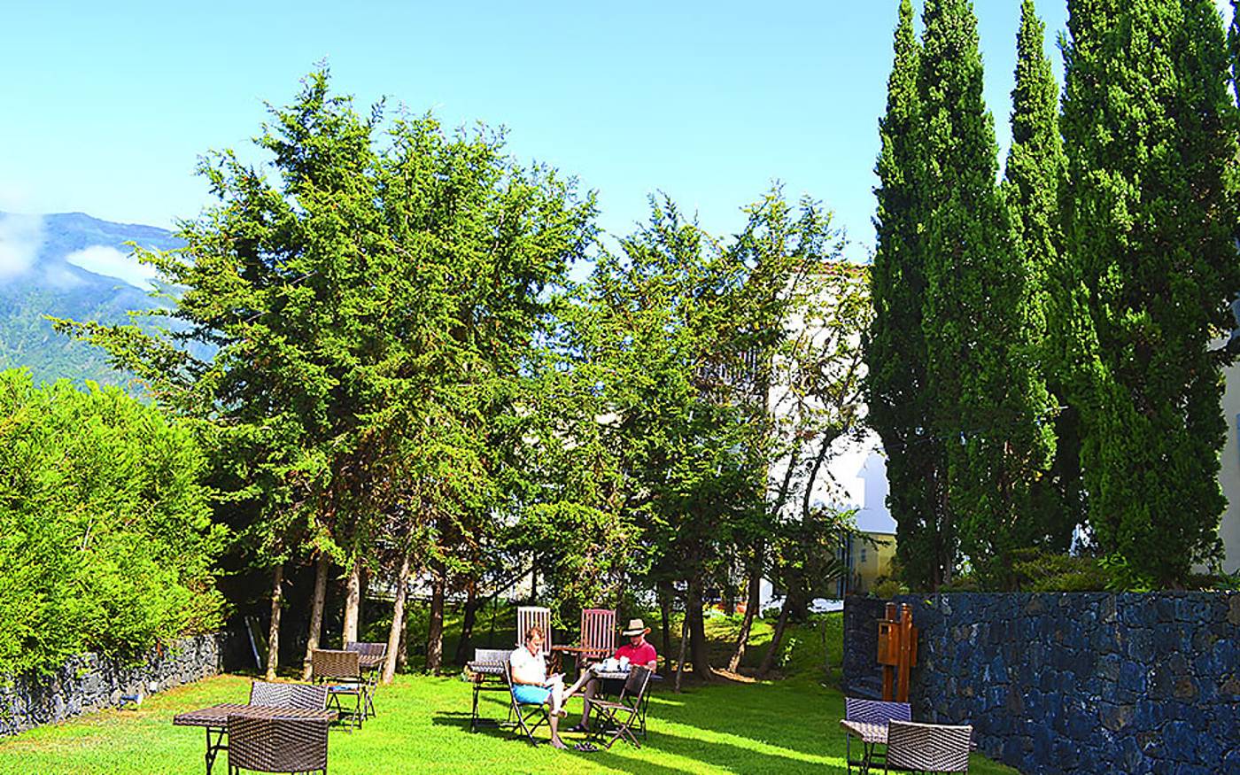 Estalagem-Do-Vale-Terrace-15