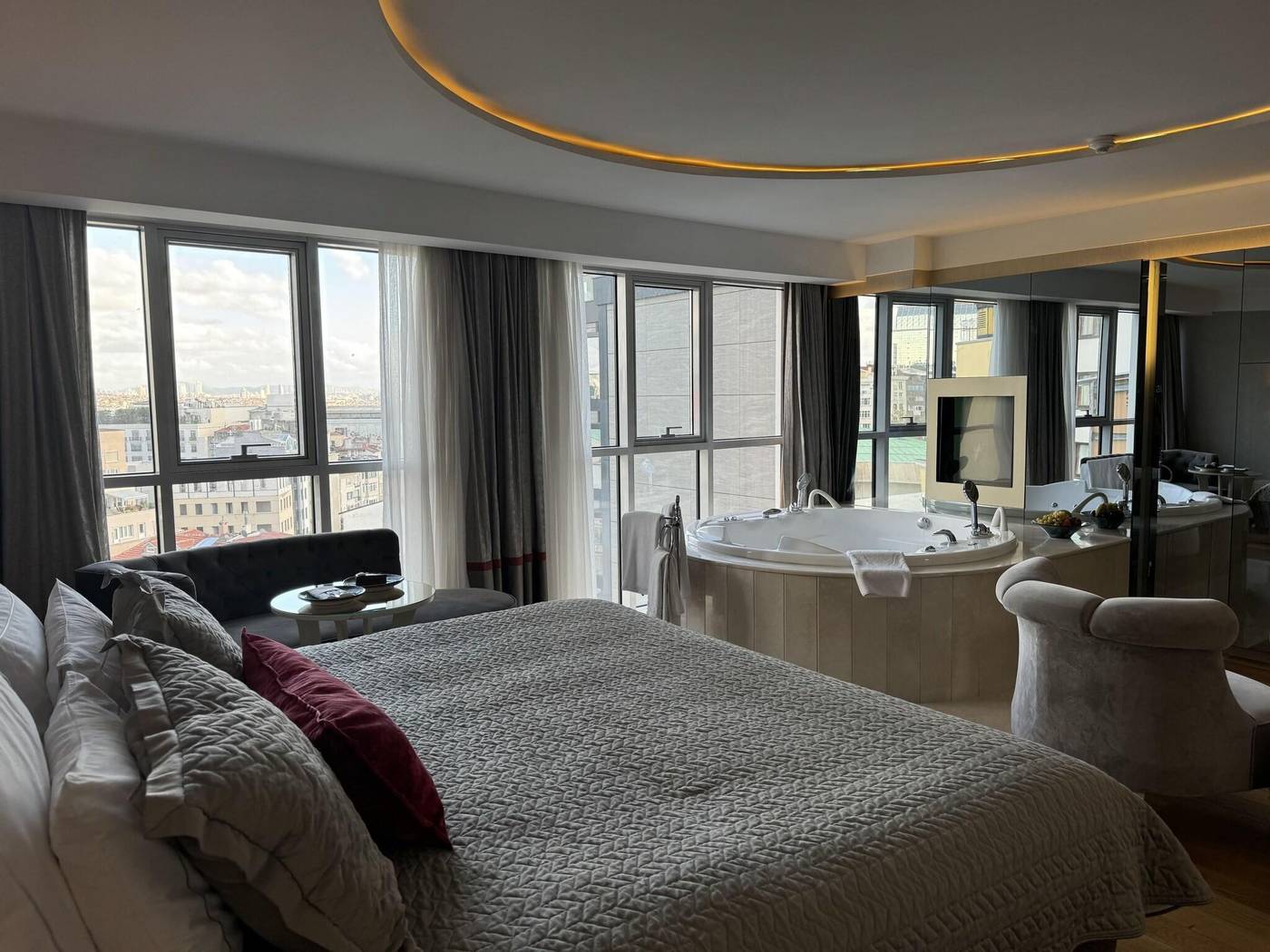 CVK-Taksim-Hotel-Istanbul-Room-39