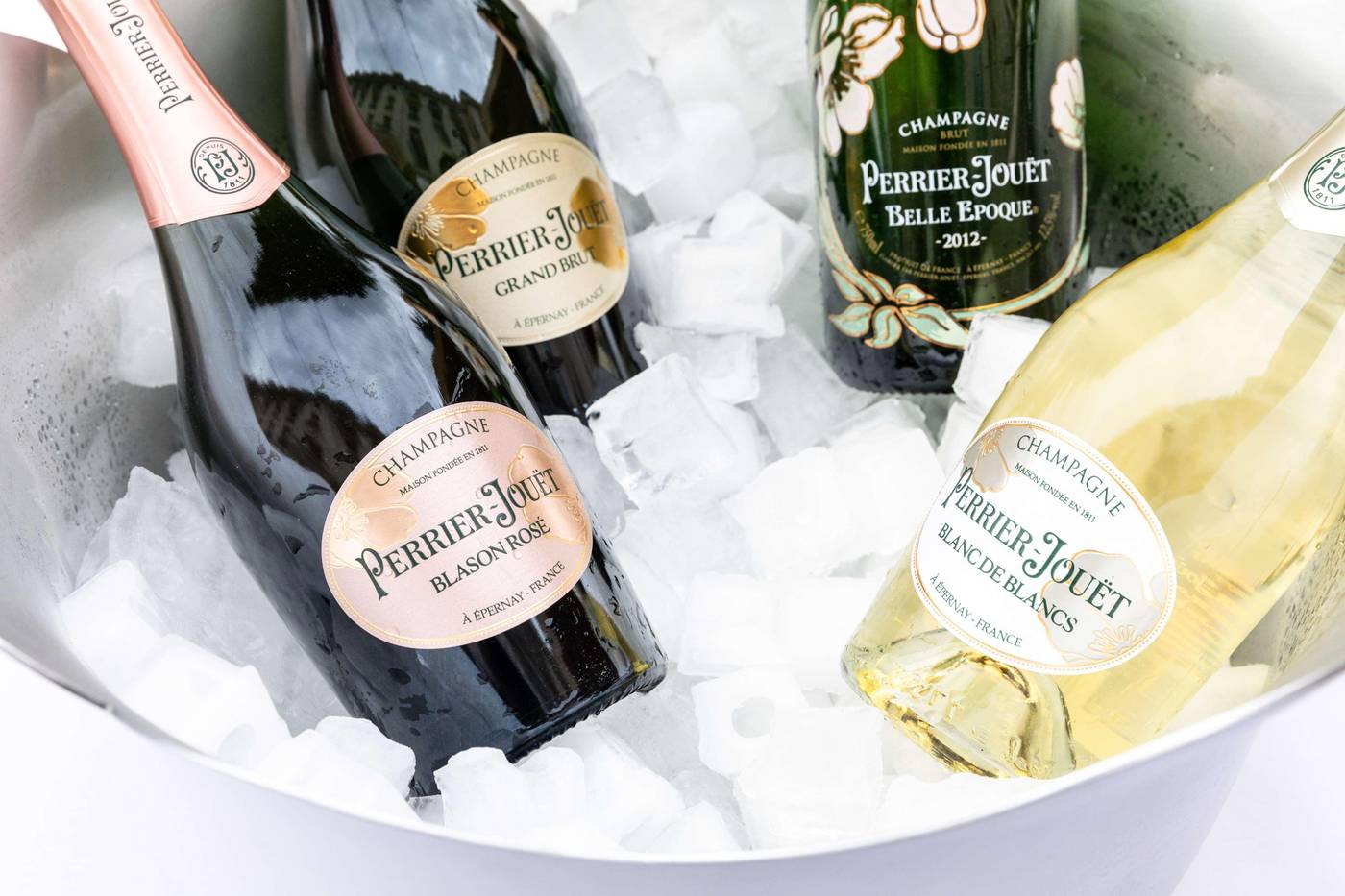 Waldorf-Astoria-Versailles---Trianon-Palace-Restaurant-80