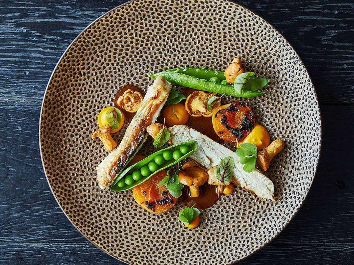 Sofitel-Warsaw-Victoria-General-view-61