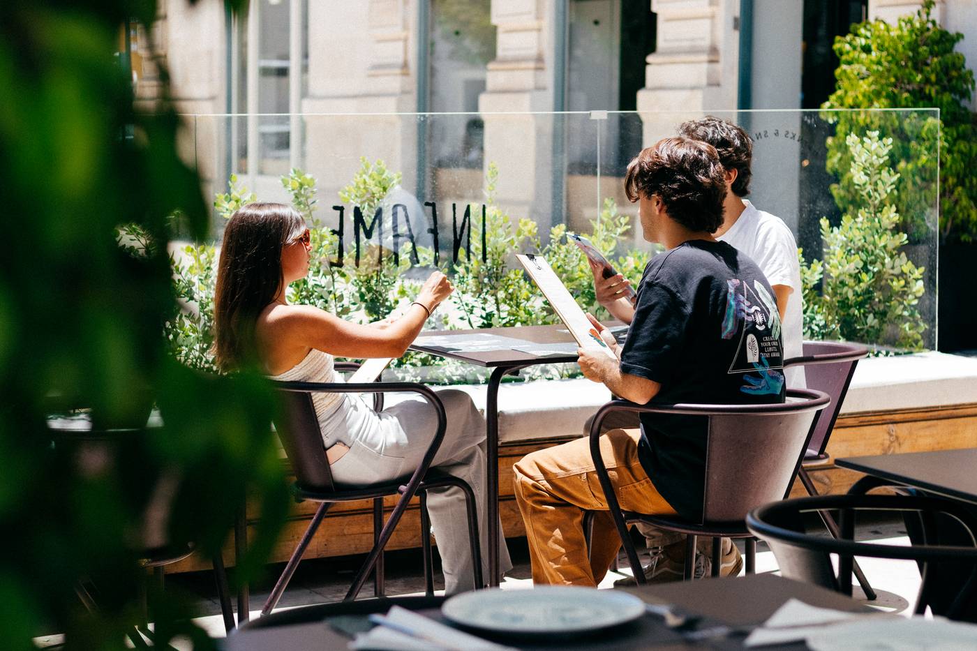 1908-Lisboa-Hotel-Terrace-68