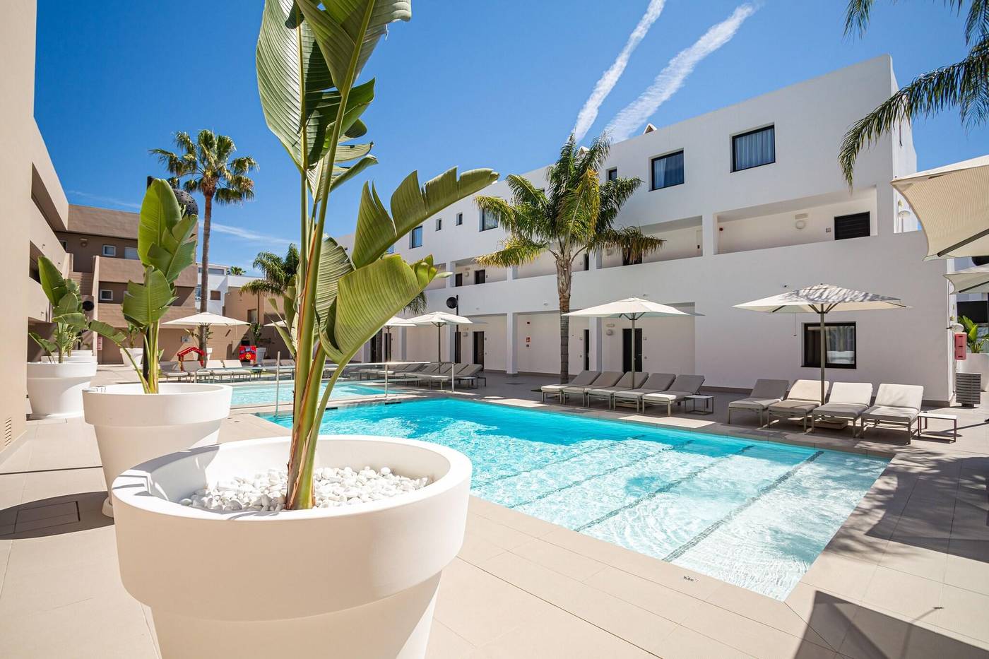 Migjorn-Ibiza-Suites-and-Spa--Pool-1