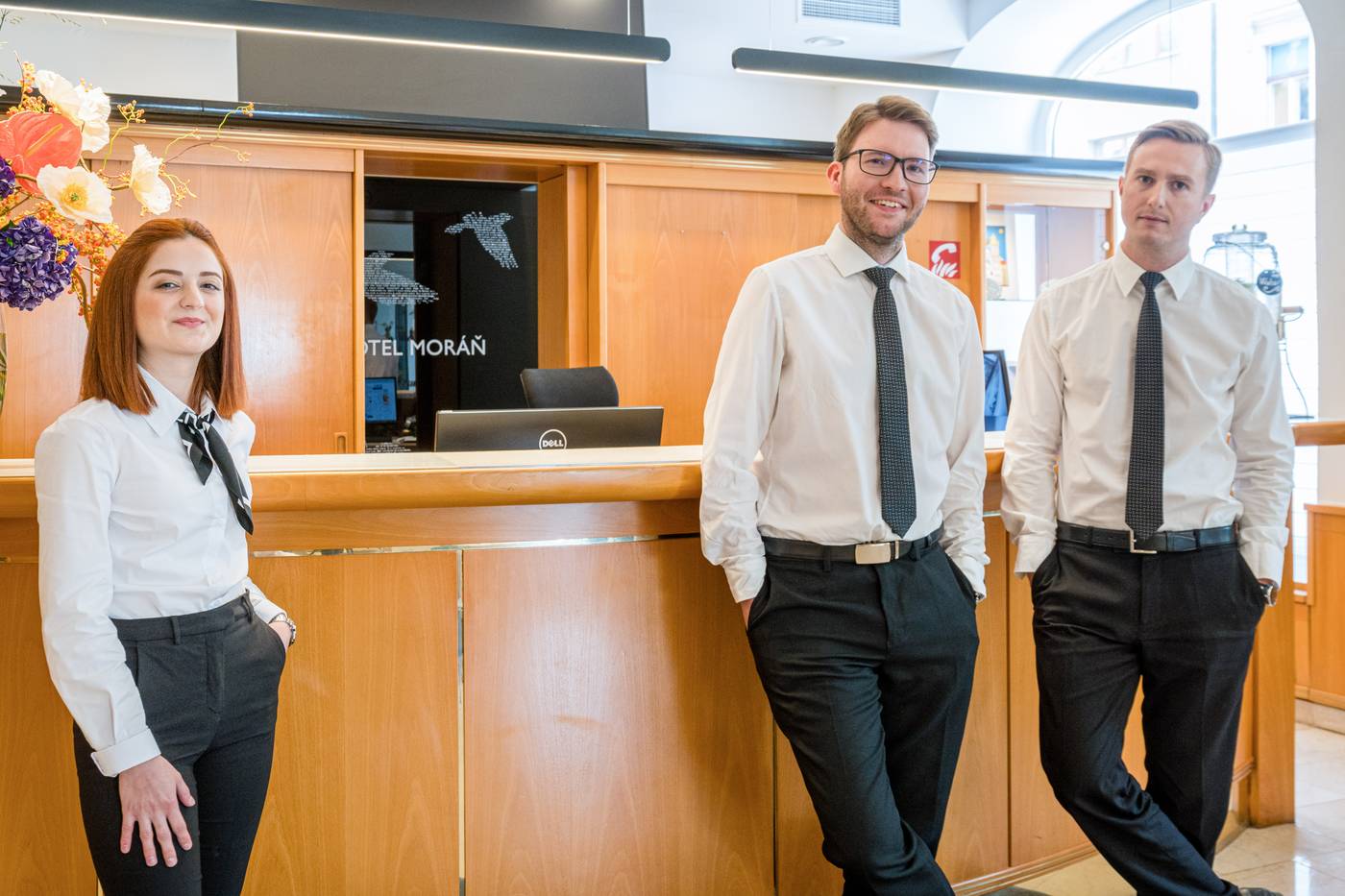 Best-Western-Hotel-Moran-Lobby-14