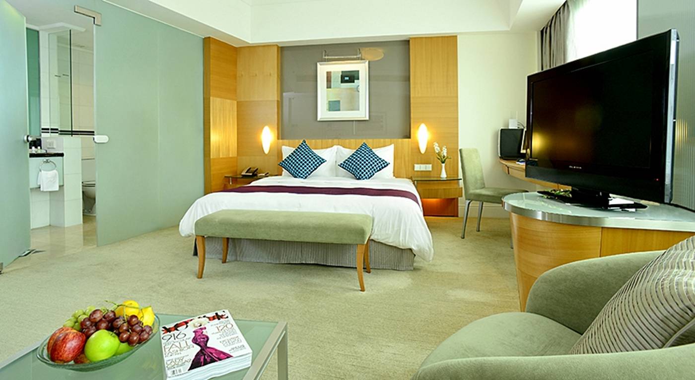 Metropark-Causeway-Bay-Hong-Kong-General-view-7