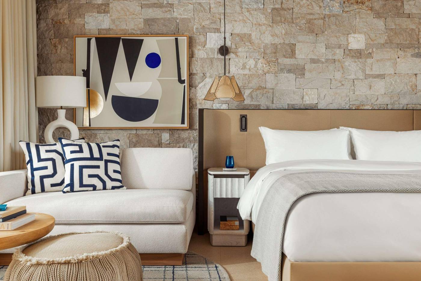 OneandOnly-Aesthesis-Room-39