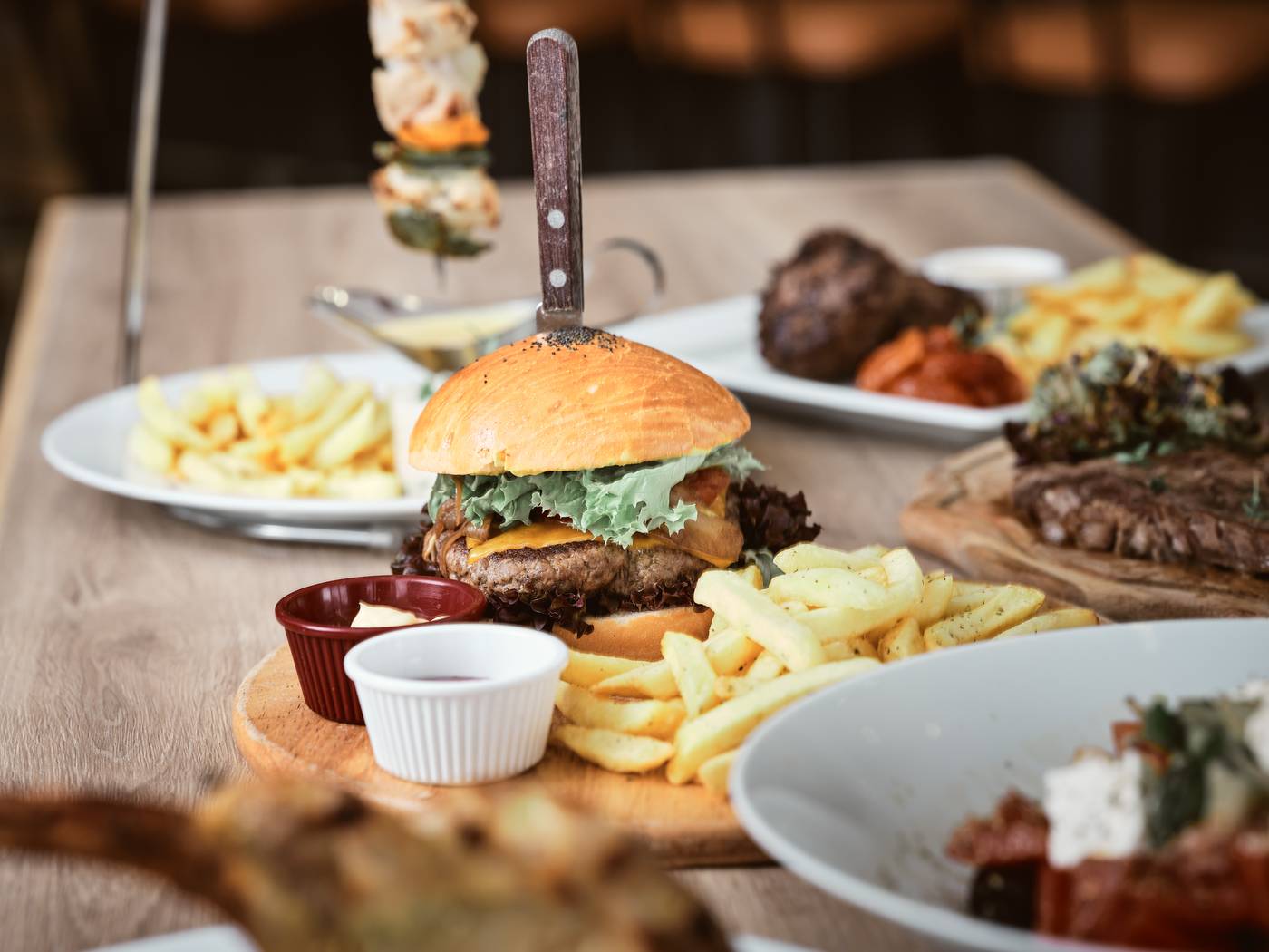 Atlantis-Hotel-Zante-Restaurant-47