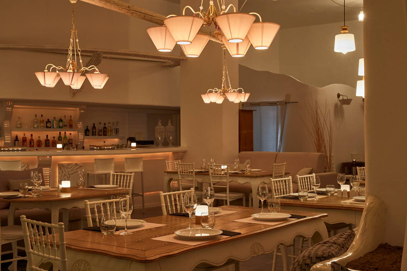 Suites-of-the-Gods-Cave-Spa-Restaurant-48