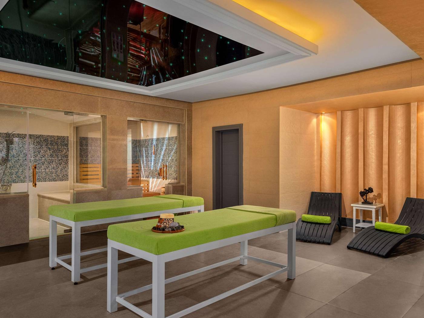 M-venpick-Resort---Spa-Soma-Bay-Sports-and-Entertainment-72