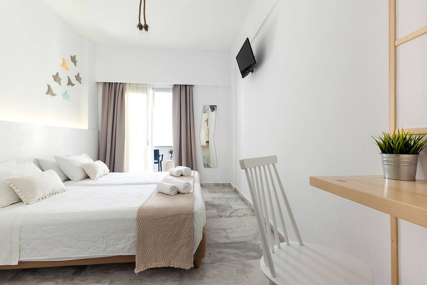 Memories-Beach-Room-10