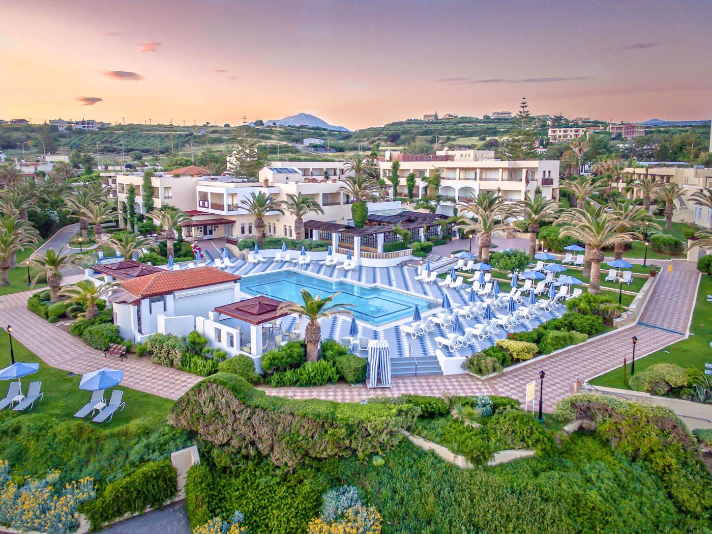 Creta Royal - Adult Only