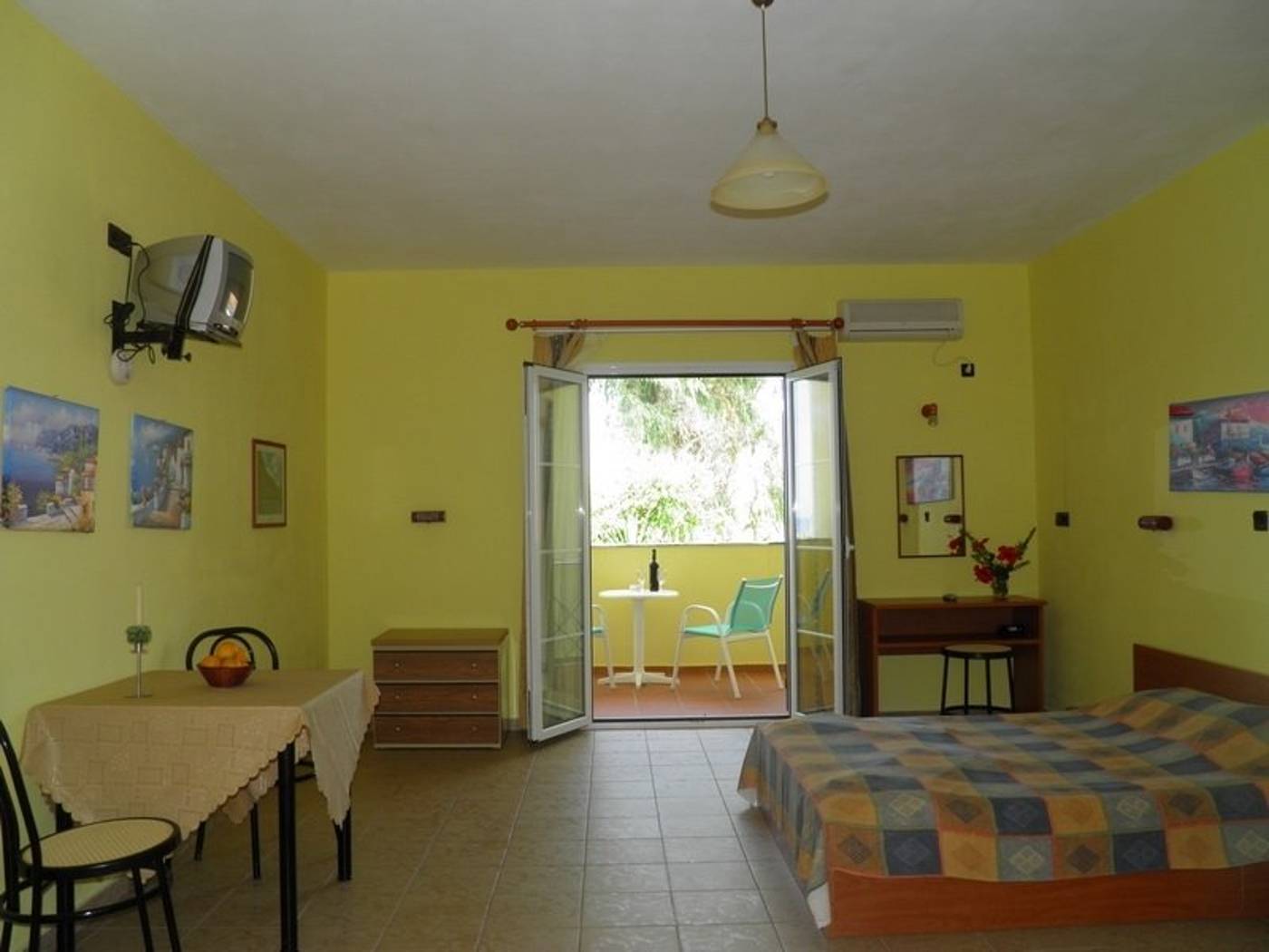 Ammes-Hotel-General-view-16