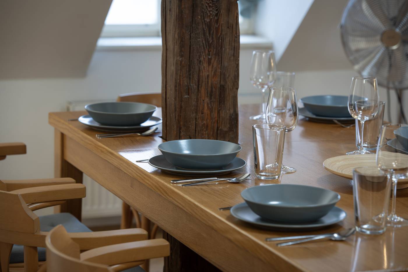 Boutique-Apartments-White-Swan-Room-19