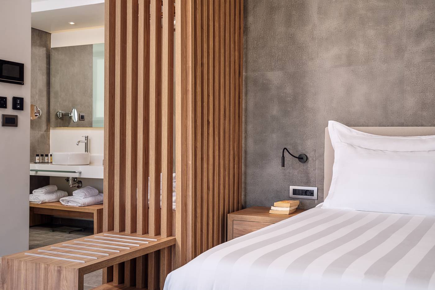 Lindos-Grand-Resort---Spa---Adults-Only-Room-16