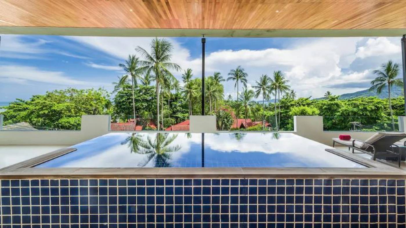 Beach-Republic--Koh-Samui-Room-4