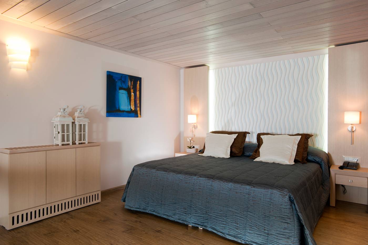 Castello-Boutique-Resort-and-Spa---Adult-Only-Room-36
