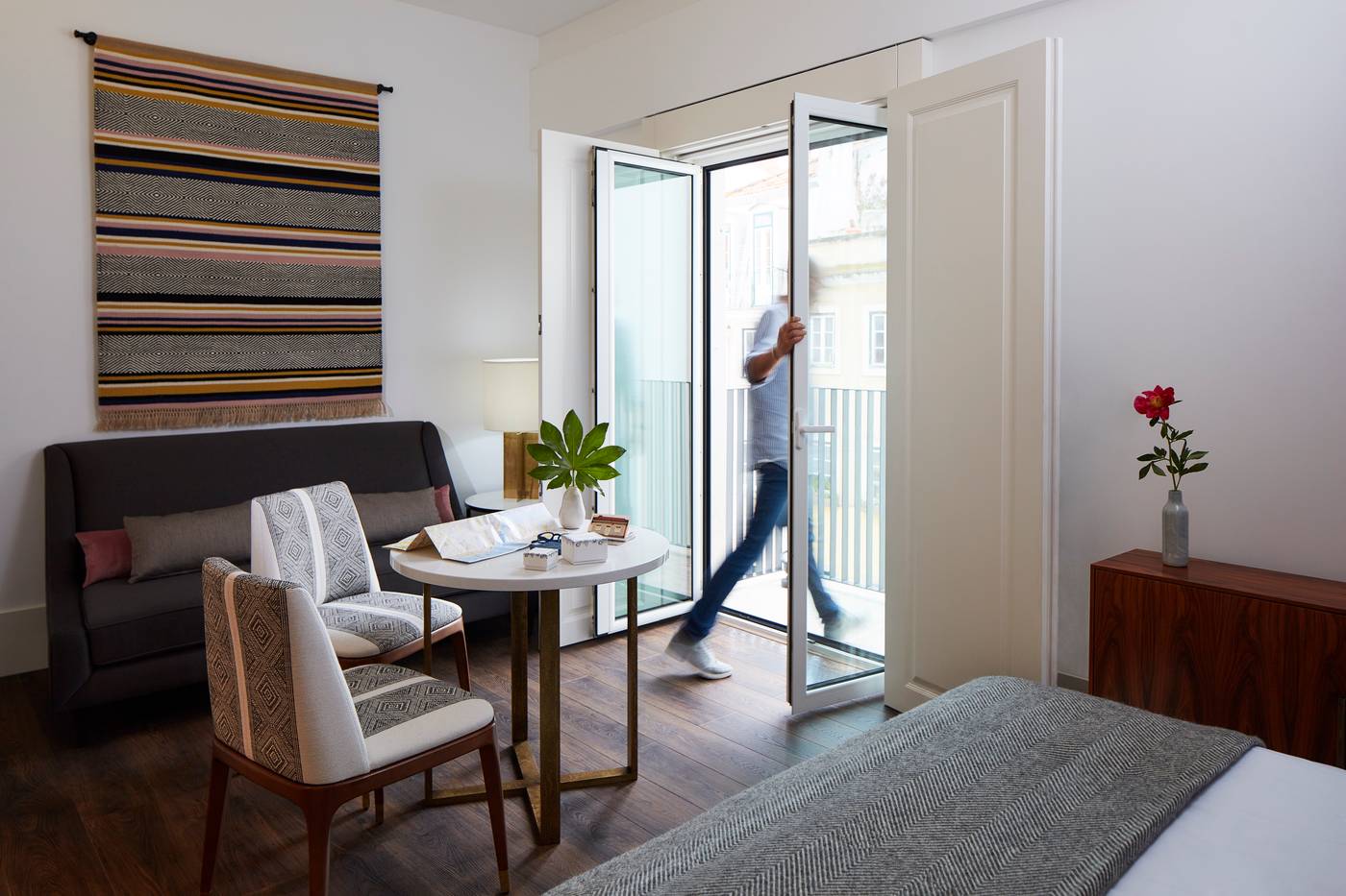 The-Lumiares-Room-32