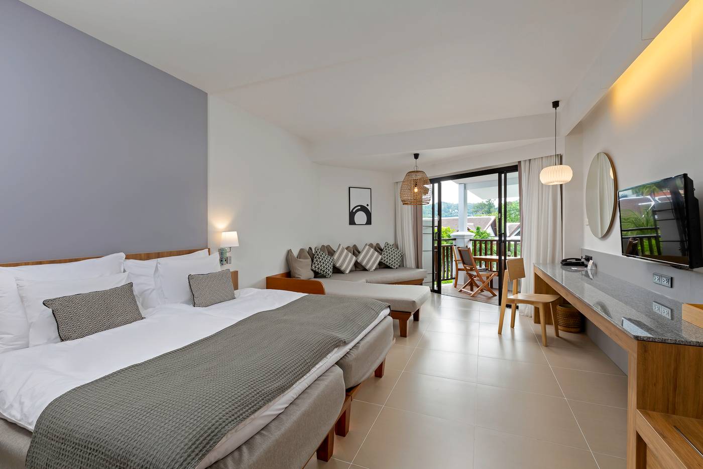 Sunwing-Kamala-Beach-Room-26