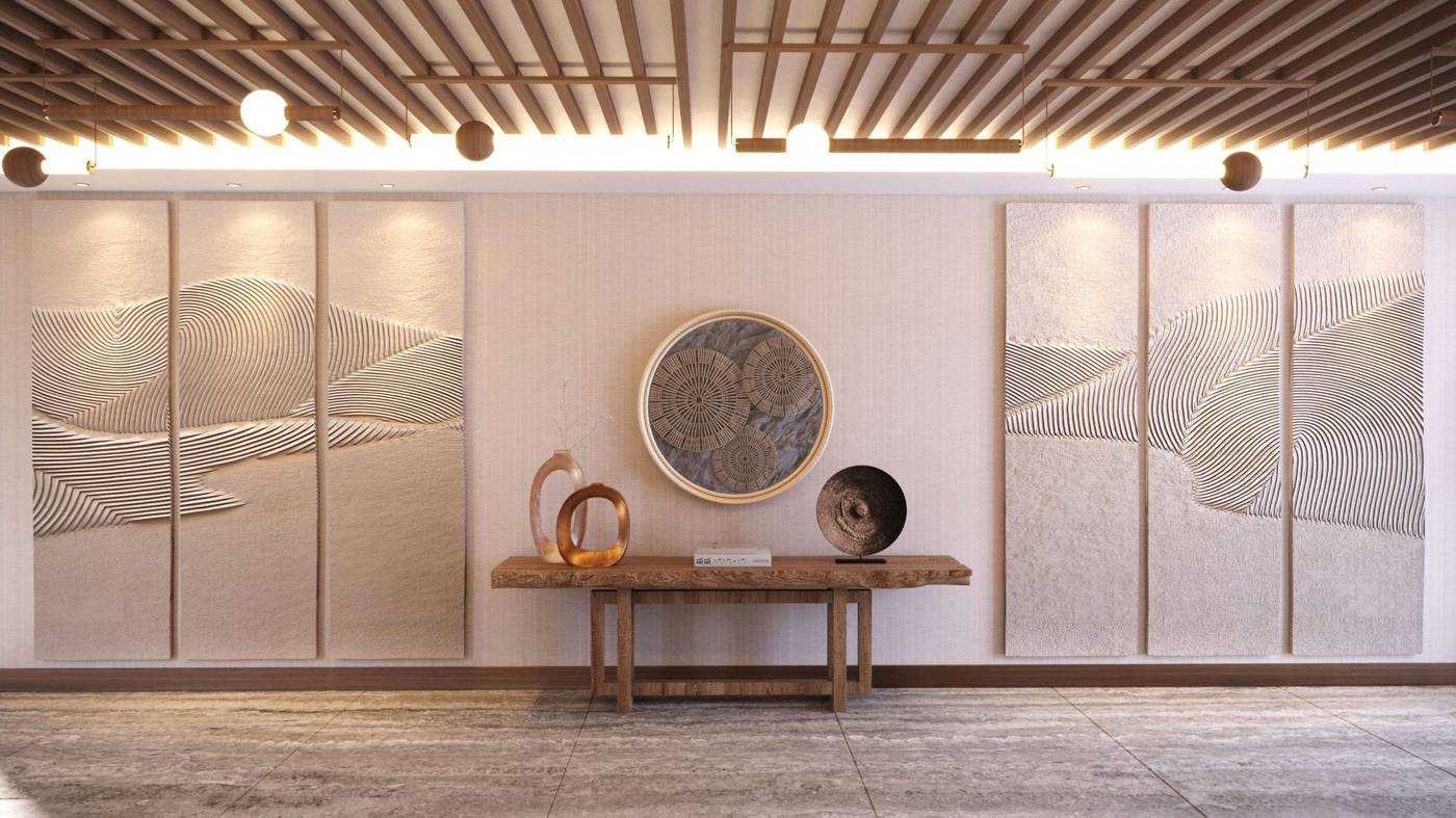 Hyatt-Regency-Kotor-Bay-Resort-Lobby-74