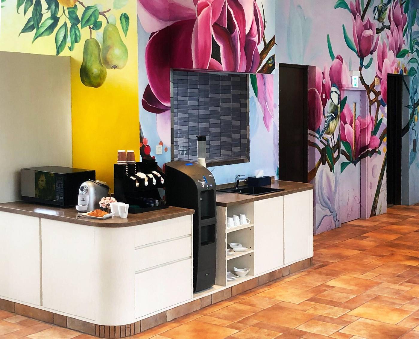 Burlington-Hotel-Lobby-6