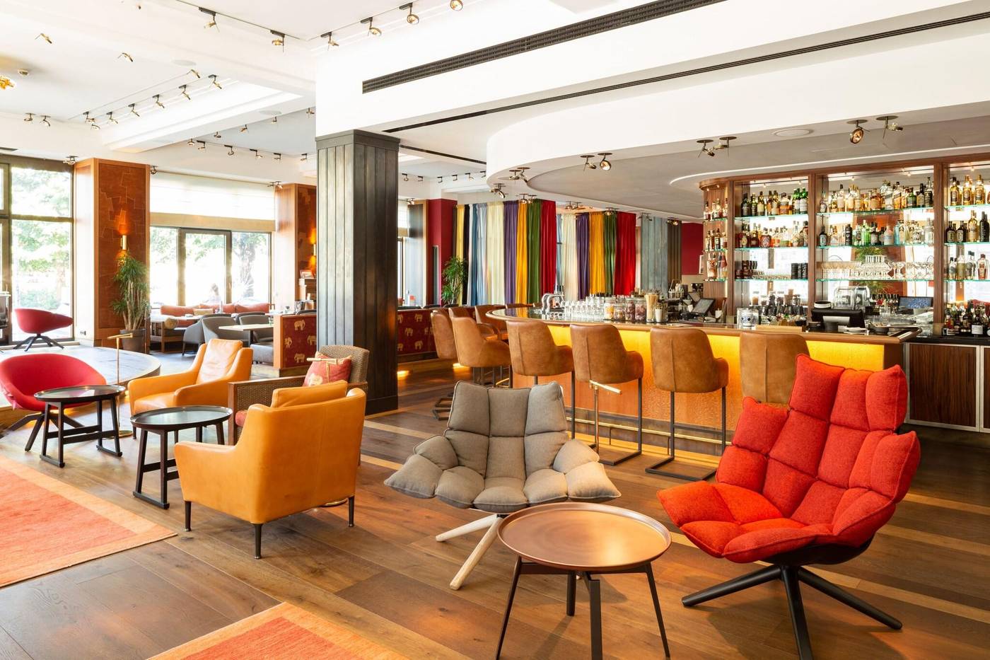 Orania-Berlin-Lobby-7