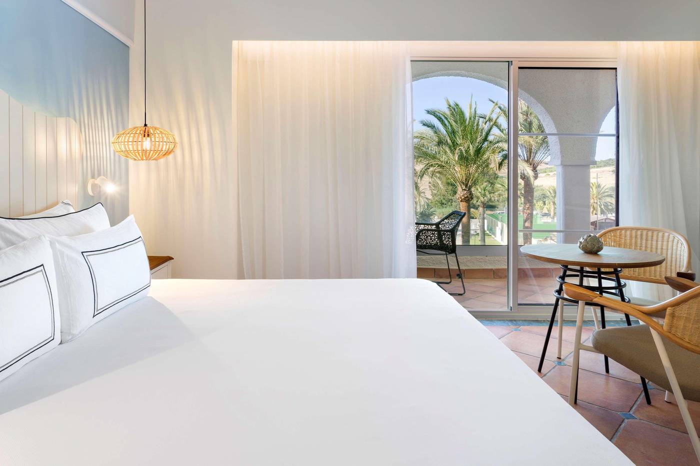 Meli---Zahara-Atlanterra-Room-51