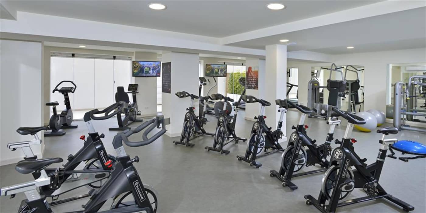 Hotel-Ocean-House-Costa-del-Sol-Affiliated-by-Melia-Sports-and-Entertainment-76