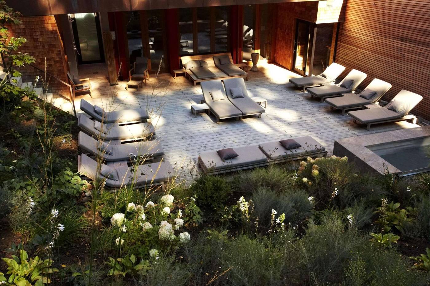 Waldhotel Stuttgart-Germany-STUTTGART-General view-7