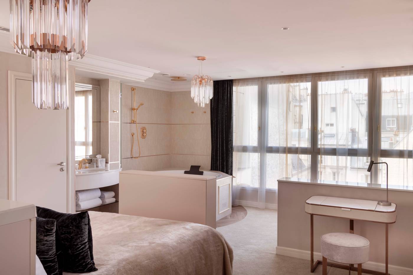 Paris-J-Adore-Hotel---Spa-Room-25