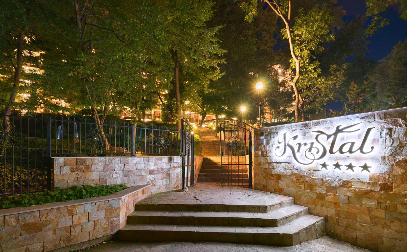 Kristal-General-view-9