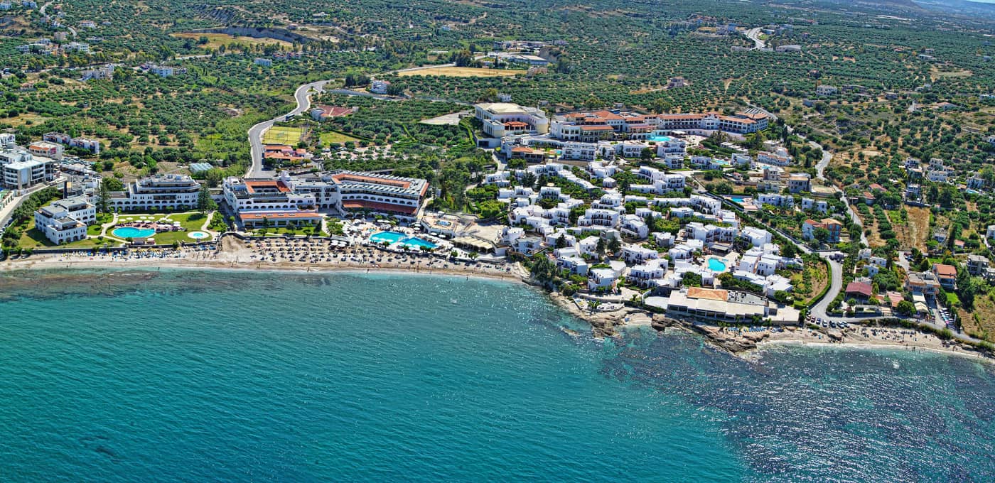 Creta-Maris-Beach-Resort-General-view-26