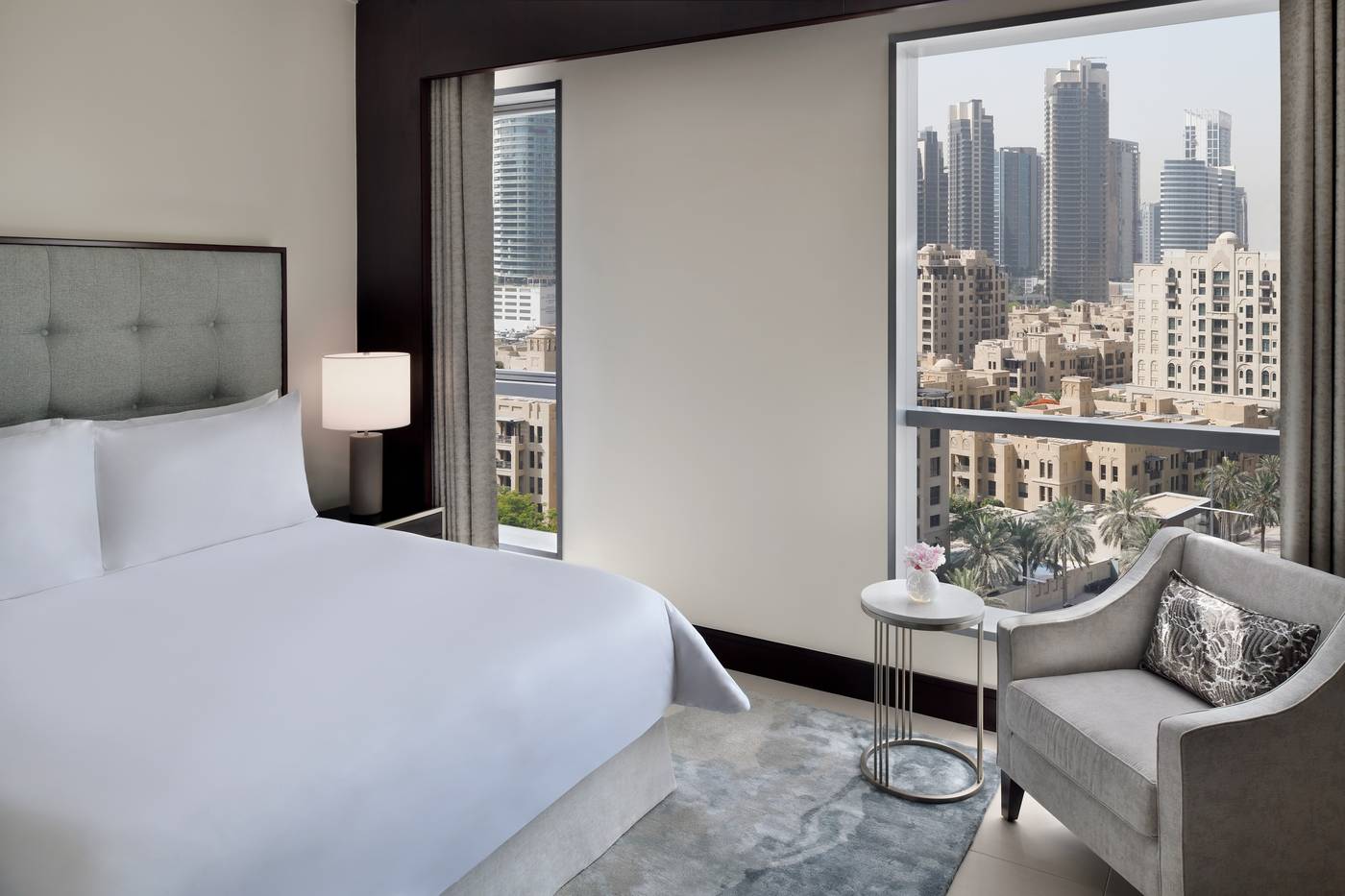 The-Address-Downtown-Dubai-Room-18
